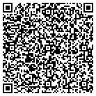 QR code with Layer 4 Communications LLC contacts