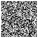 QR code with Ryan's All Glass contacts