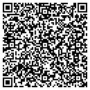 QR code with Lord & Associates contacts