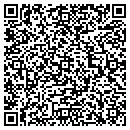 QR code with Marsa Szilvia contacts