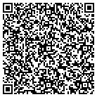 QR code with Laughlin Afb Clinic contacts