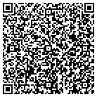 QR code with Macleod Computer Consulting contacts