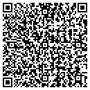 QR code with Christ Temple Whole Life Comm contacts