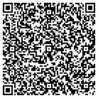 QR code with Lodestone Financial Planning contacts