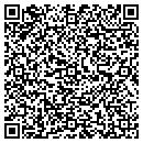 QR code with Martin Anthony W contacts