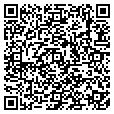 QR code with Lcai contacts
