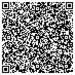 QR code with US Government Navy Department contacts