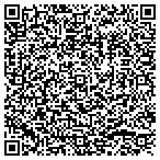 QR code with Lowry Financial Services contacts