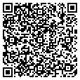 QR code with Lcai contacts