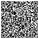 QR code with Martin Jessi contacts