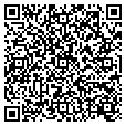QR code with Lcai contacts