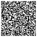 QR code with Mc Craw Corp contacts