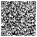 QR code with Lca-One contacts