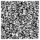 QR code with Alternative Holistic Healing contacts