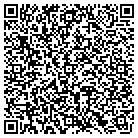 QR code with Mdc Technology Partners Inc contacts
