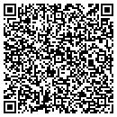 QR code with Merrill Consulting Group Inc contacts