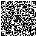 QR code with Leecore Labs contacts