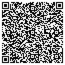QR code with Lpl Financial contacts