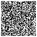 QR code with Leshnower Alan C MD contacts