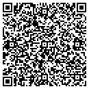 QR code with Microhunt Consulting contacts