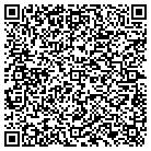 QR code with Mac Dowell Financial Advisors contacts