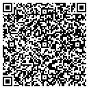 QR code with Mathews Robin M contacts