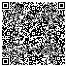 QR code with Trustees of Princeton Univ contacts