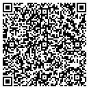 QR code with All 4 Performance contacts
