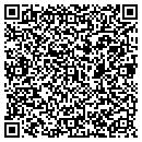 QR code with Macomber Zachary contacts