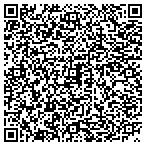 QR code with Micro Technology Consulting And Solutions LLC contacts