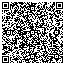QR code with Main Street-Usa contacts