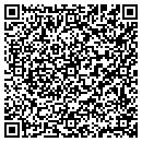 QR code with Tutoring Center contacts