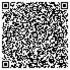 QR code with Moss Technology Consulting contacts