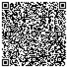 QR code with Life Technologies Corp contacts