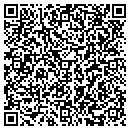 QR code with M+W Automation Inc contacts