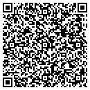QR code with Mwc Charleston contacts