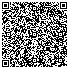 QR code with Naturally Advanced Technologies contacts