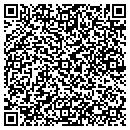 QR code with Cooper Painting contacts