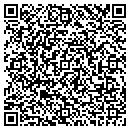 QR code with Dublin Hylene S Lcsw contacts