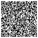 QR code with Netrockets.com contacts