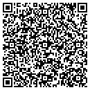 QR code with Remote Sensations contacts