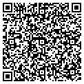 QR code with Net West Consulting contacts