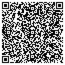QR code with Mccarthy Daniel contacts