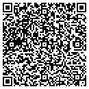 QR code with US Naval Intelligence contacts