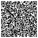 QR code with Network Solutions & Services contacts