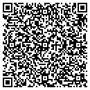 QR code with Maute Carol J contacts