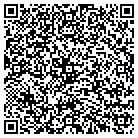 QR code with Nova Consulting Group Inc contacts