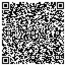 QR code with Network Tech Group LLC contacts