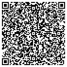 QR code with US Naval & Marine Corps Rsv contacts