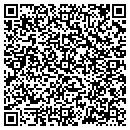 QR code with Max Denise G contacts